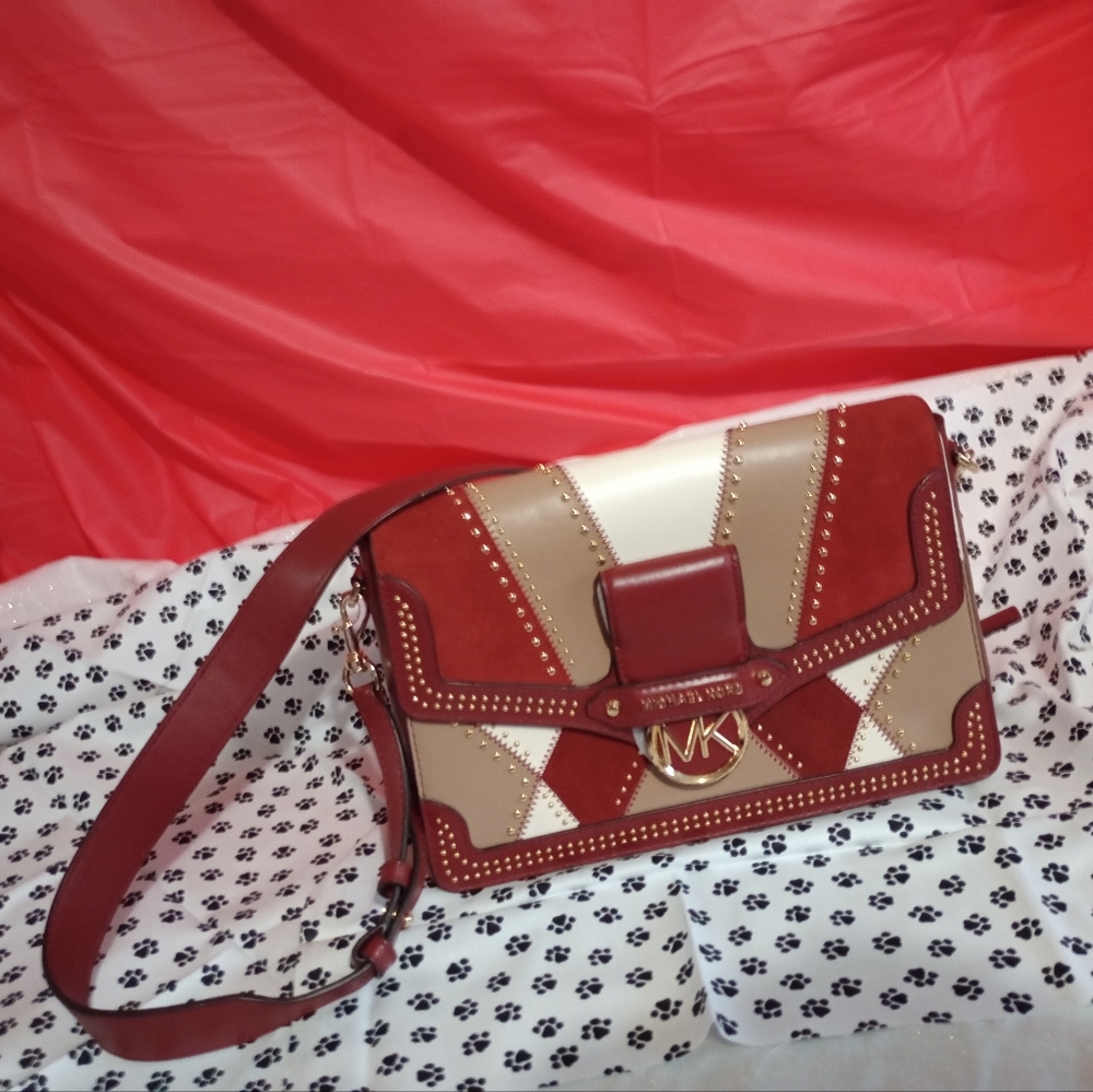 Michael Kors